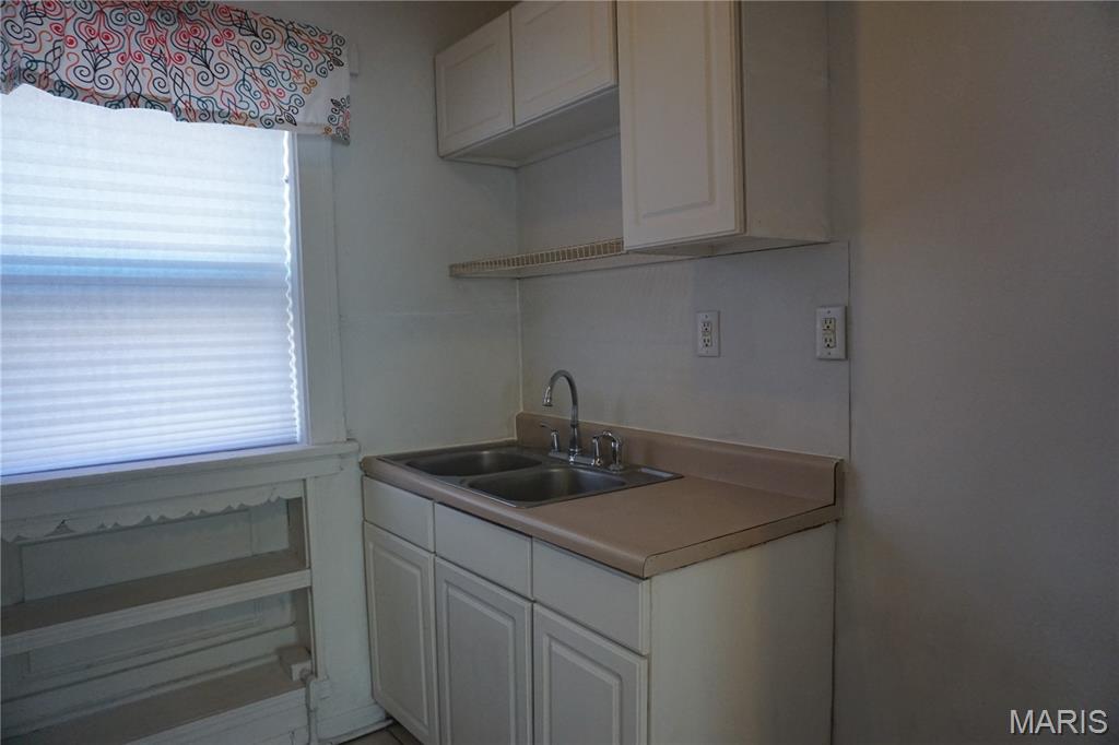 Brinkops Place Add 02 - Residential Income