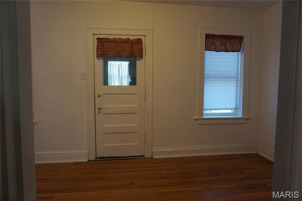 Brinkops Place Add 02 - Residential Income