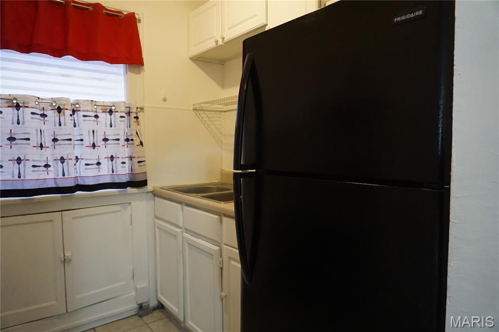 Brinkops Place Add 02 - Residential Income