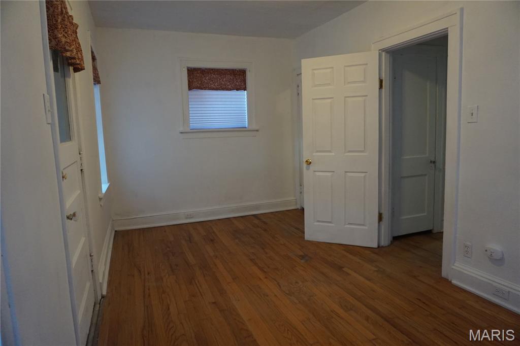 Brinkops Place Add 02 - Residential Income