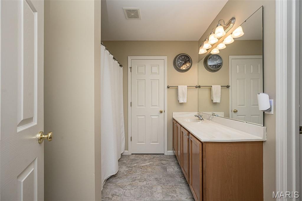 Magnolia Village A - Residential