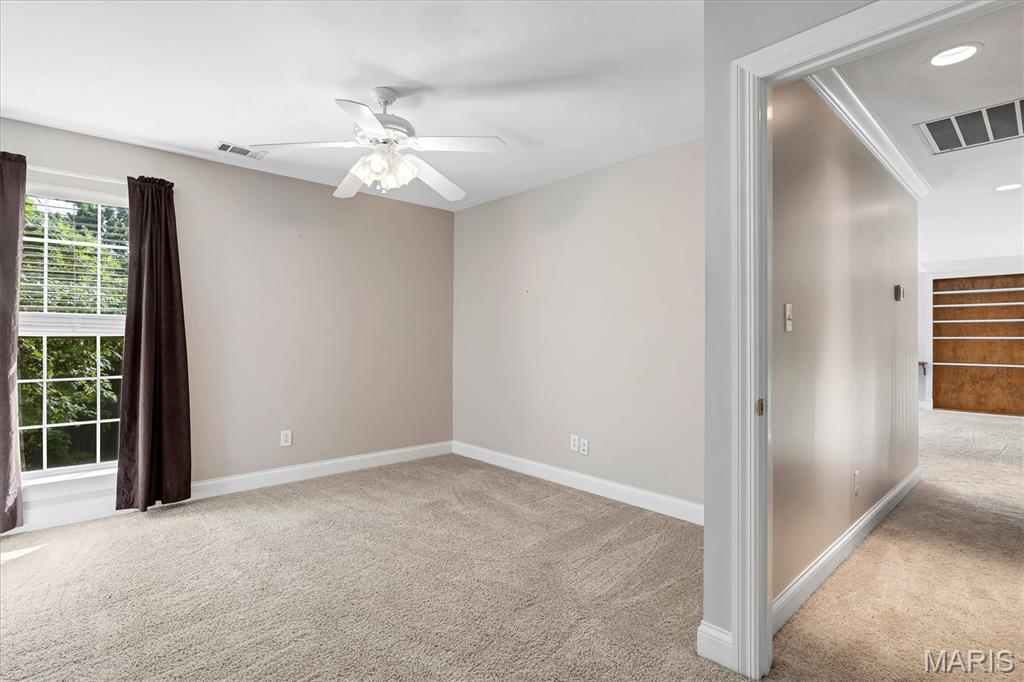 Osage Hills - Residential