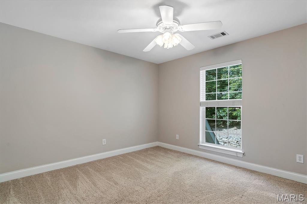 Osage Hills - Residential