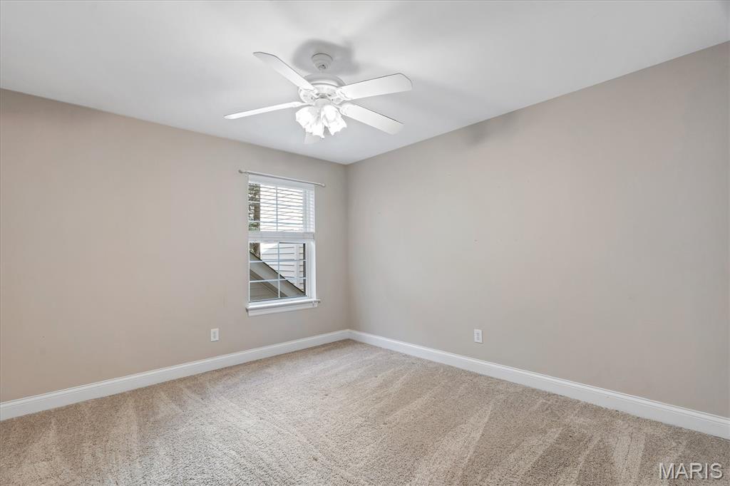 Osage Hills - Residential