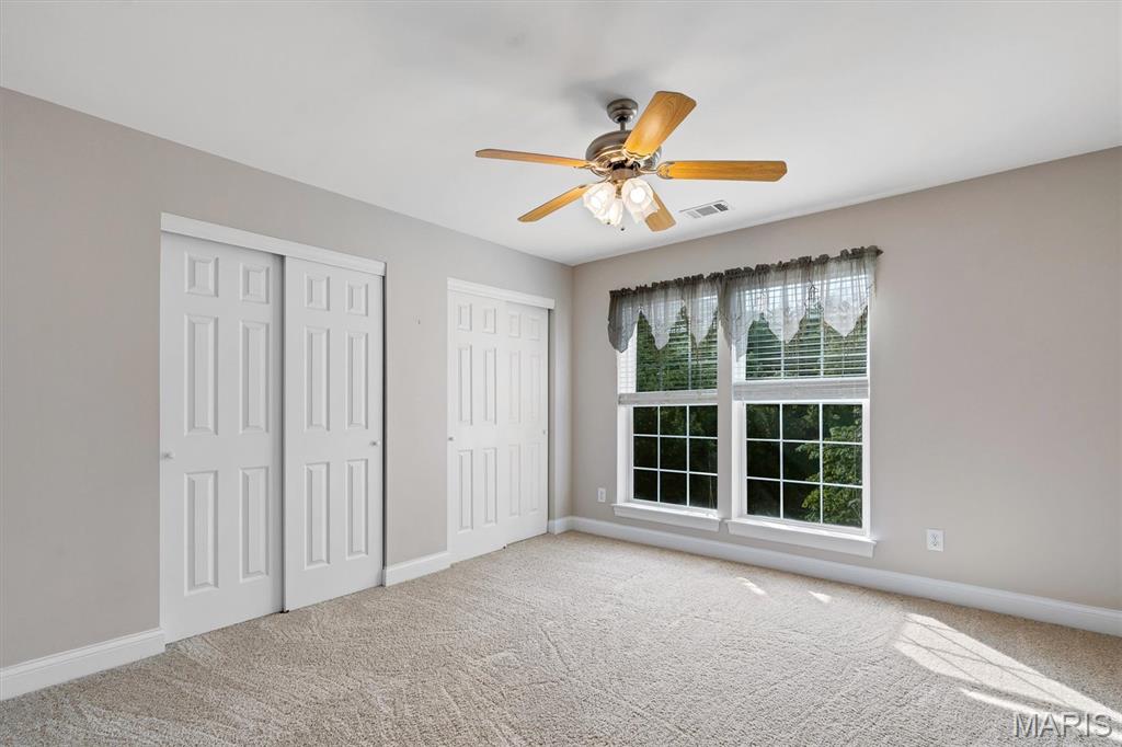 Osage Hills - Residential