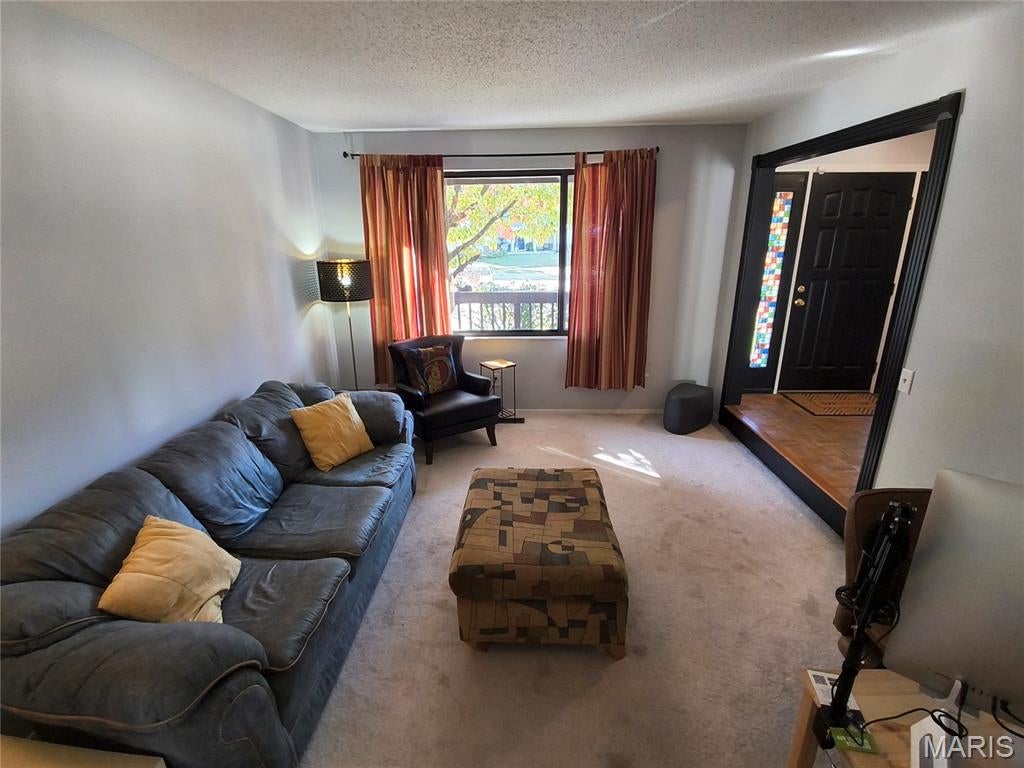 3804 Trinity Circle