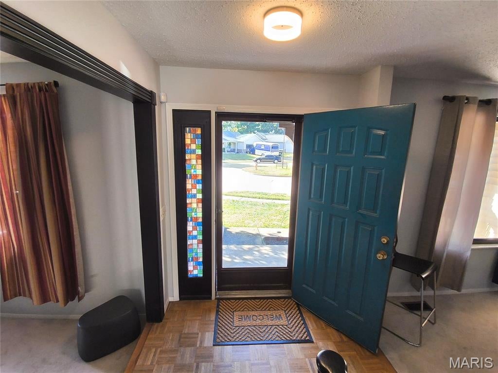 3804 Trinity Circle