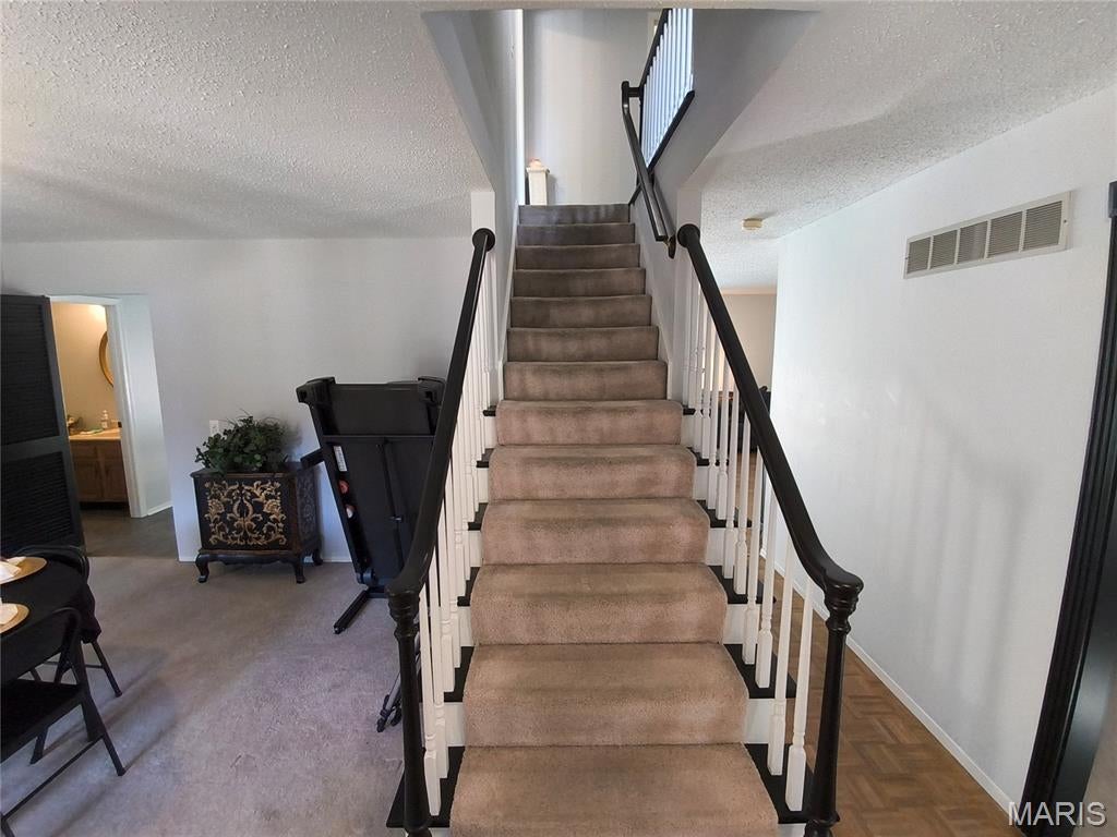 3804 Trinity Circle