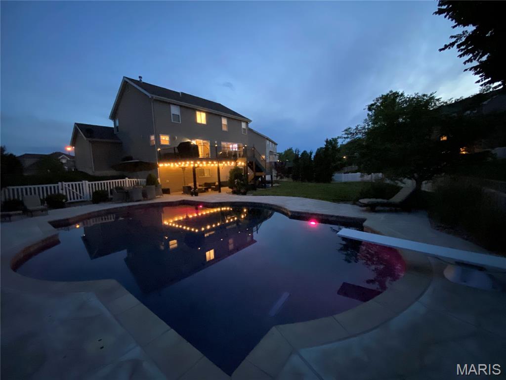 111 Harvestgate Court