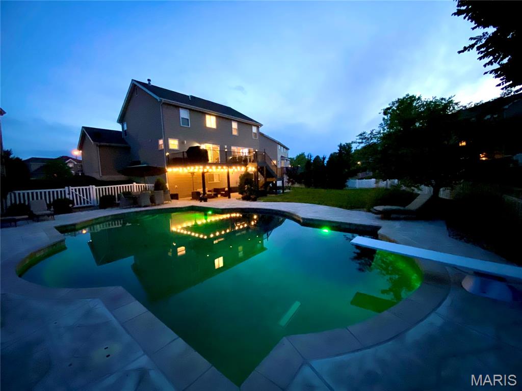 111 Harvestgate Court