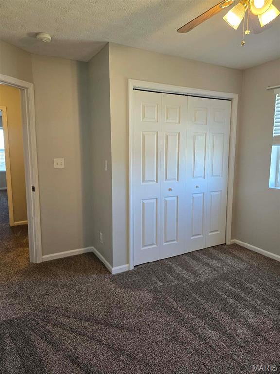 Summit - Residential