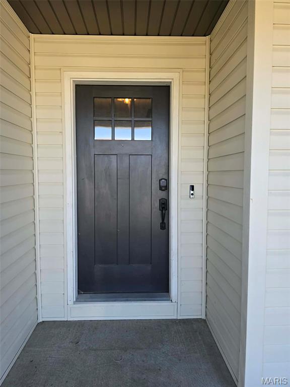 Summit - Residential