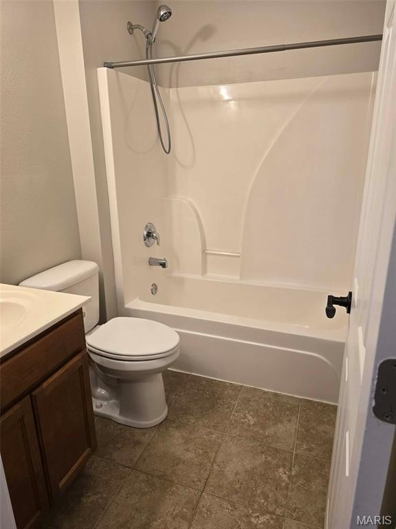 Summit - Residential