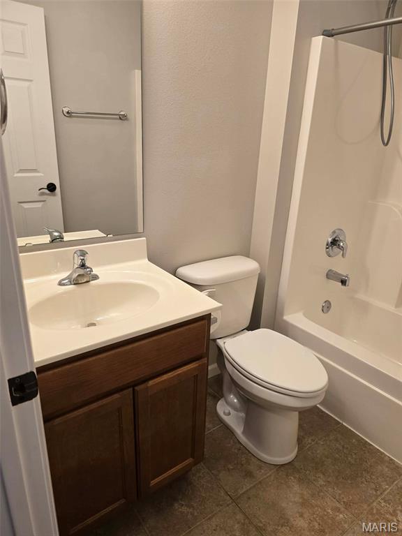 Summit - Residential