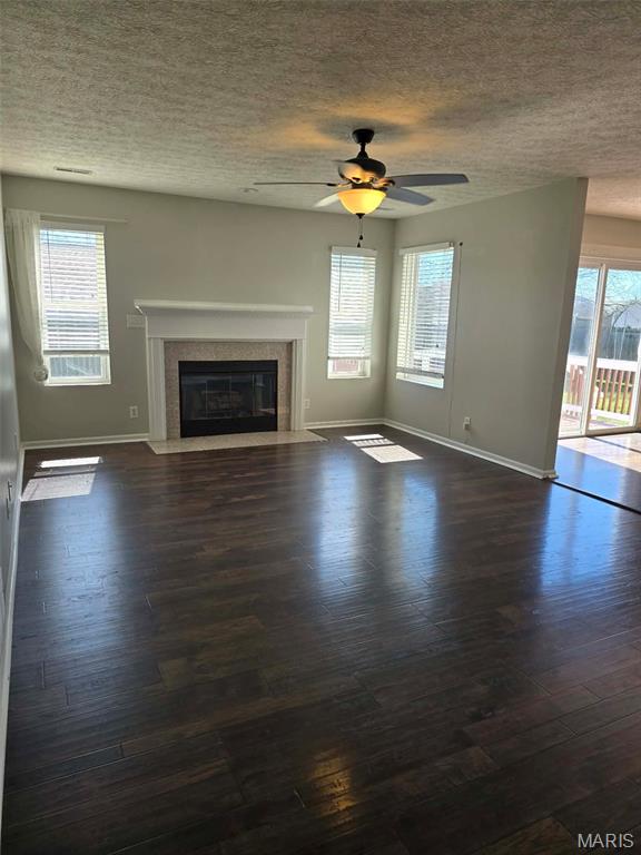 Summit - Residential