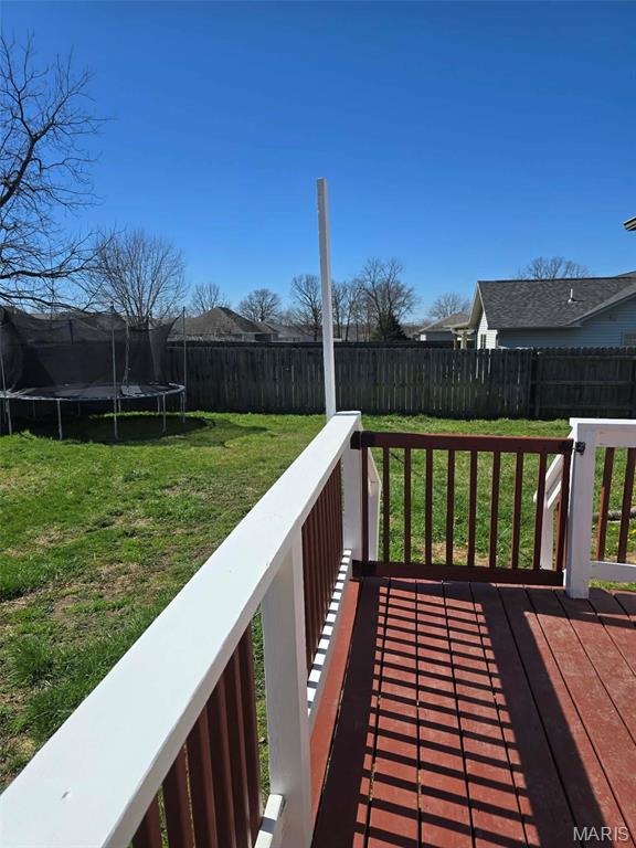 Summit - Residential