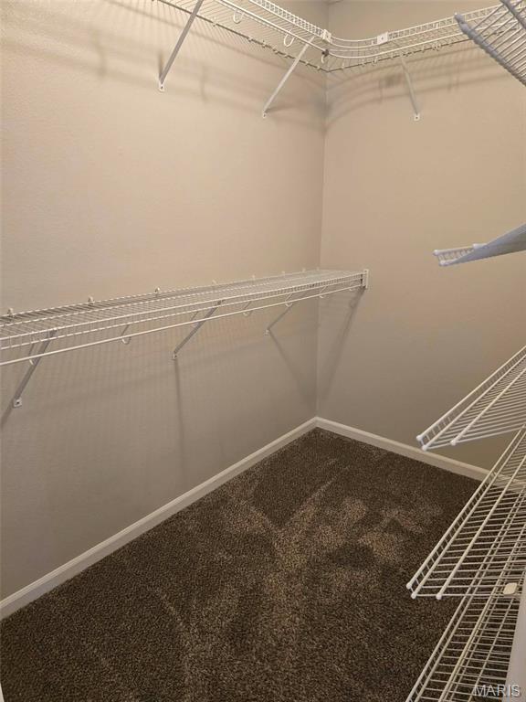 Summit - Residential