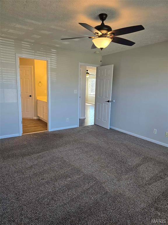 Summit - Residential