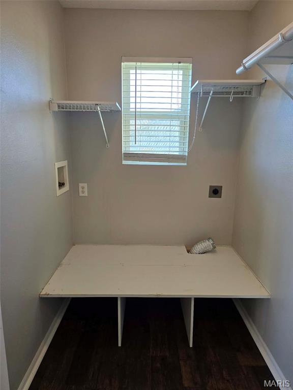 Summit - Residential