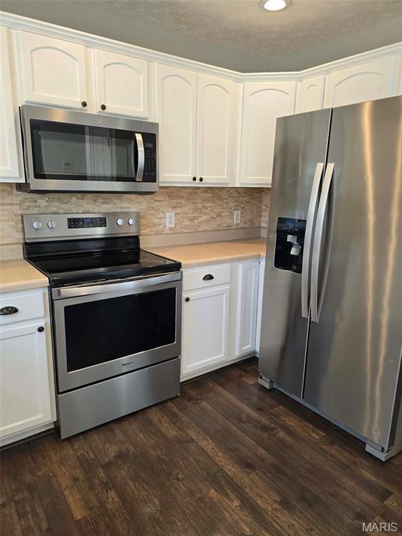 Summit - Residential