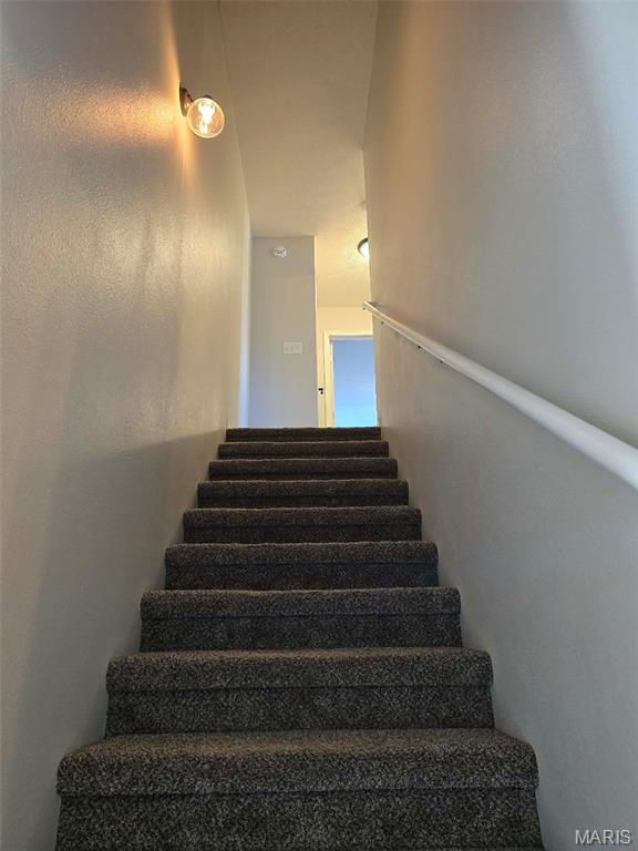 Summit - Residential