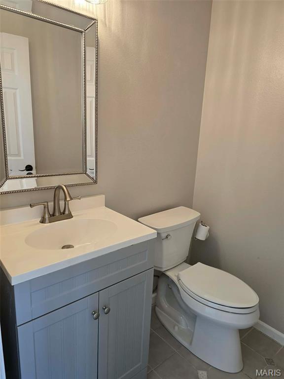 Summit - Residential