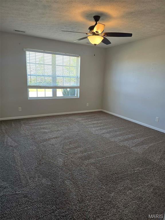 Summit - Residential