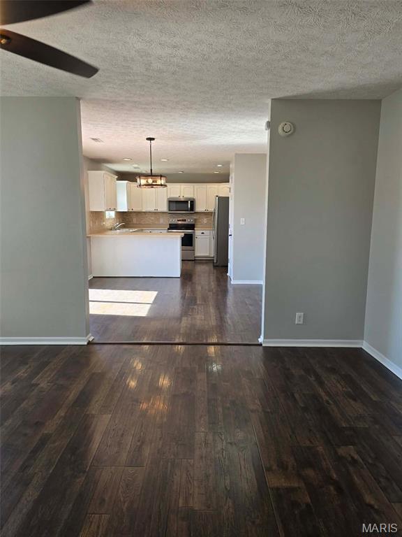 Summit - Residential