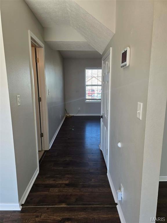 Summit - Residential