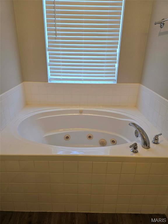 Summit - Residential