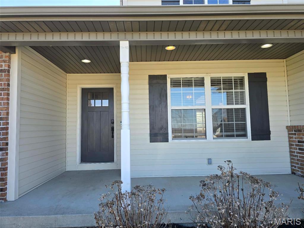 Summit - Residential