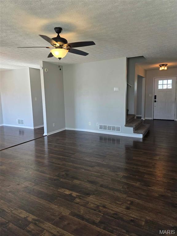 Summit - Residential