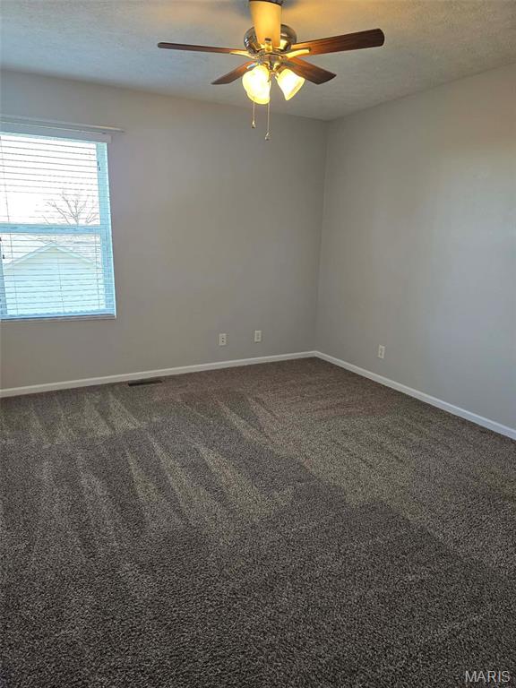 Summit - Residential