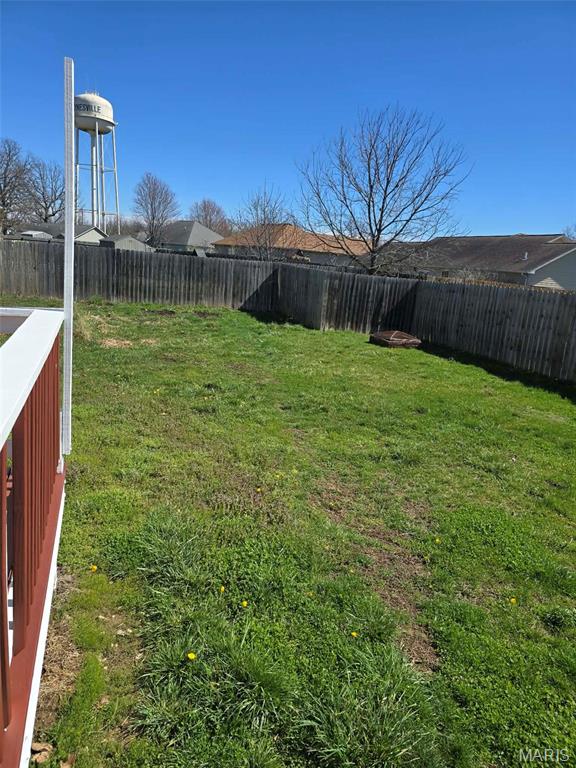 Summit - Residential