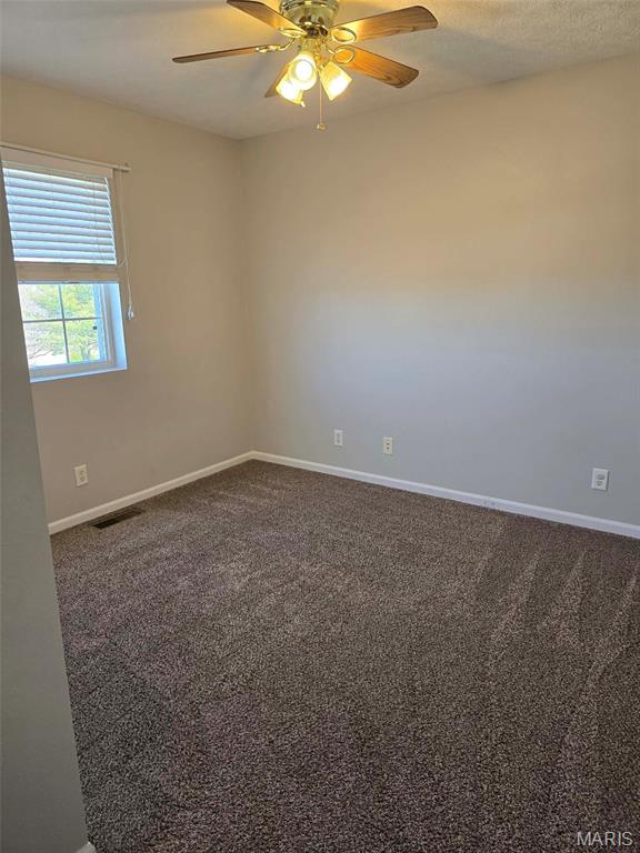 Summit - Residential