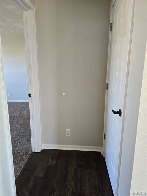 Summit - Residential