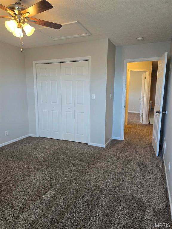 Summit - Residential