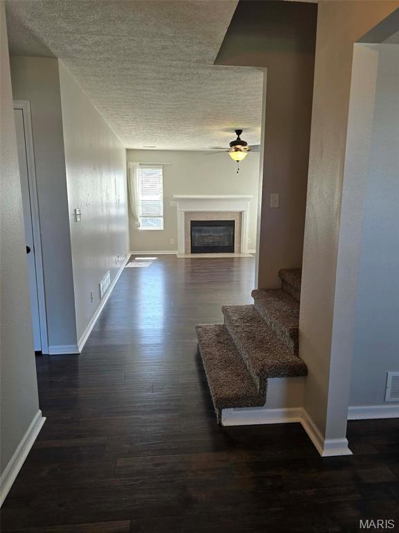 Summit - Residential