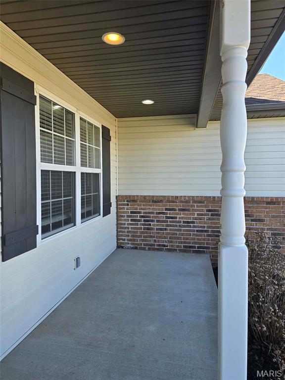 Summit - Residential