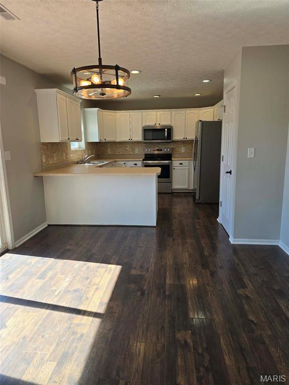 Summit - Residential