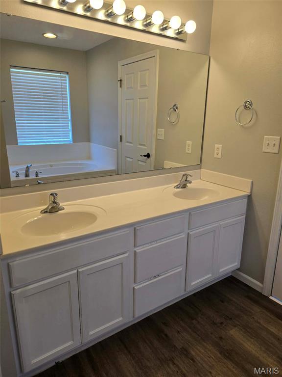 Summit - Residential