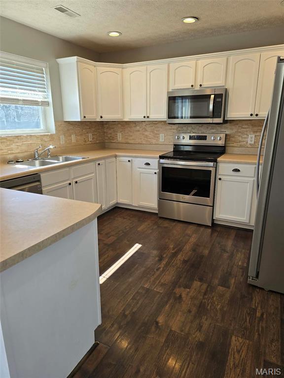 Summit - Residential