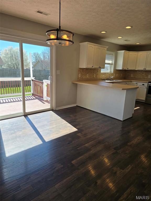 Summit - Residential