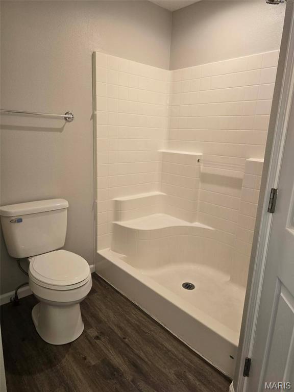 Summit - Residential