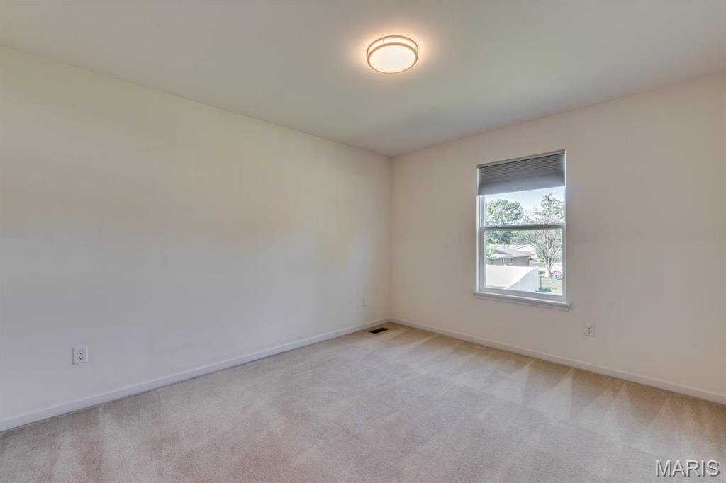 Arbors At Reinke - Residential Lease