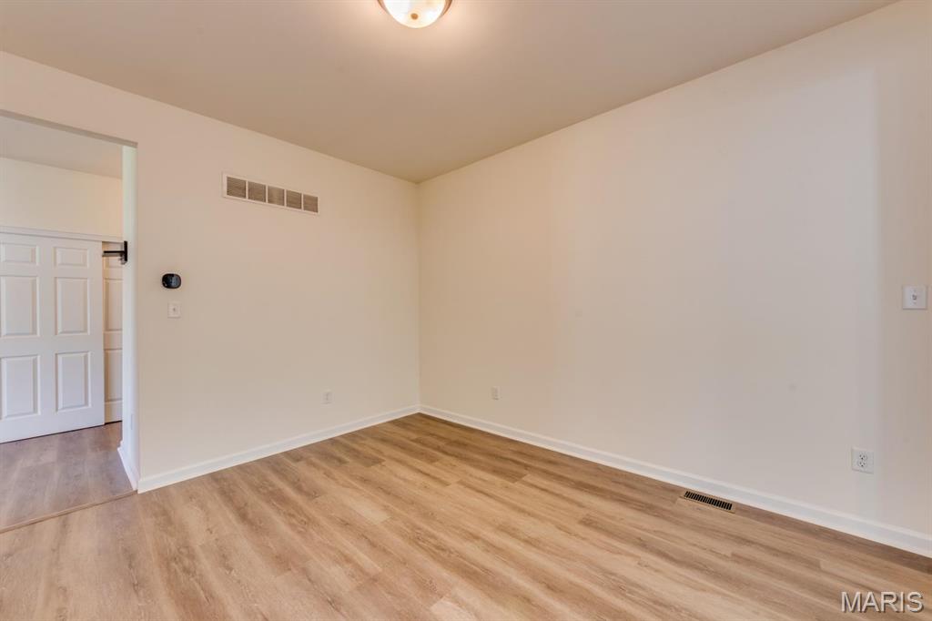 Arbors At Reinke - Residential Lease