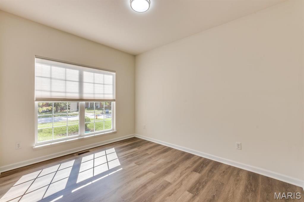 Arbors At Reinke - Residential Lease