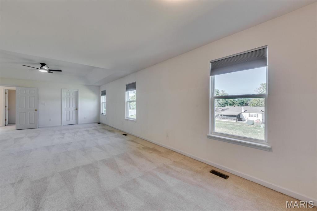 Arbors At Reinke - Residential Lease