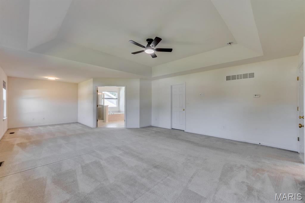 Arbors At Reinke - Residential Lease