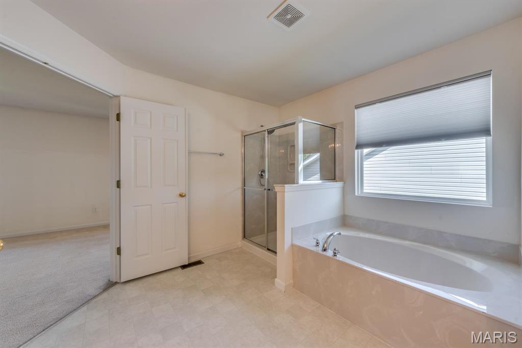 Arbors At Reinke - Residential Lease